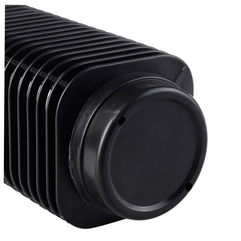 Miniatura 2 de Lampara Mata Zancudos Insectos LM3B